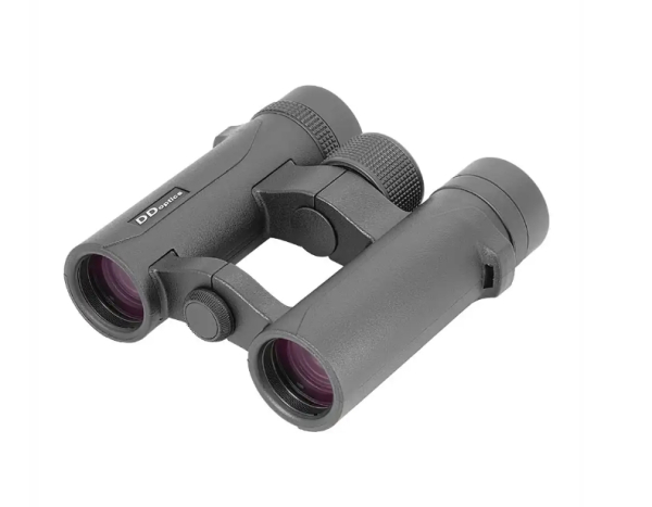 Wander Fernglas , Pirsch Fernglas , Fernglas Vogelbeobachtung, Fernglas " Falke " 8 X 26